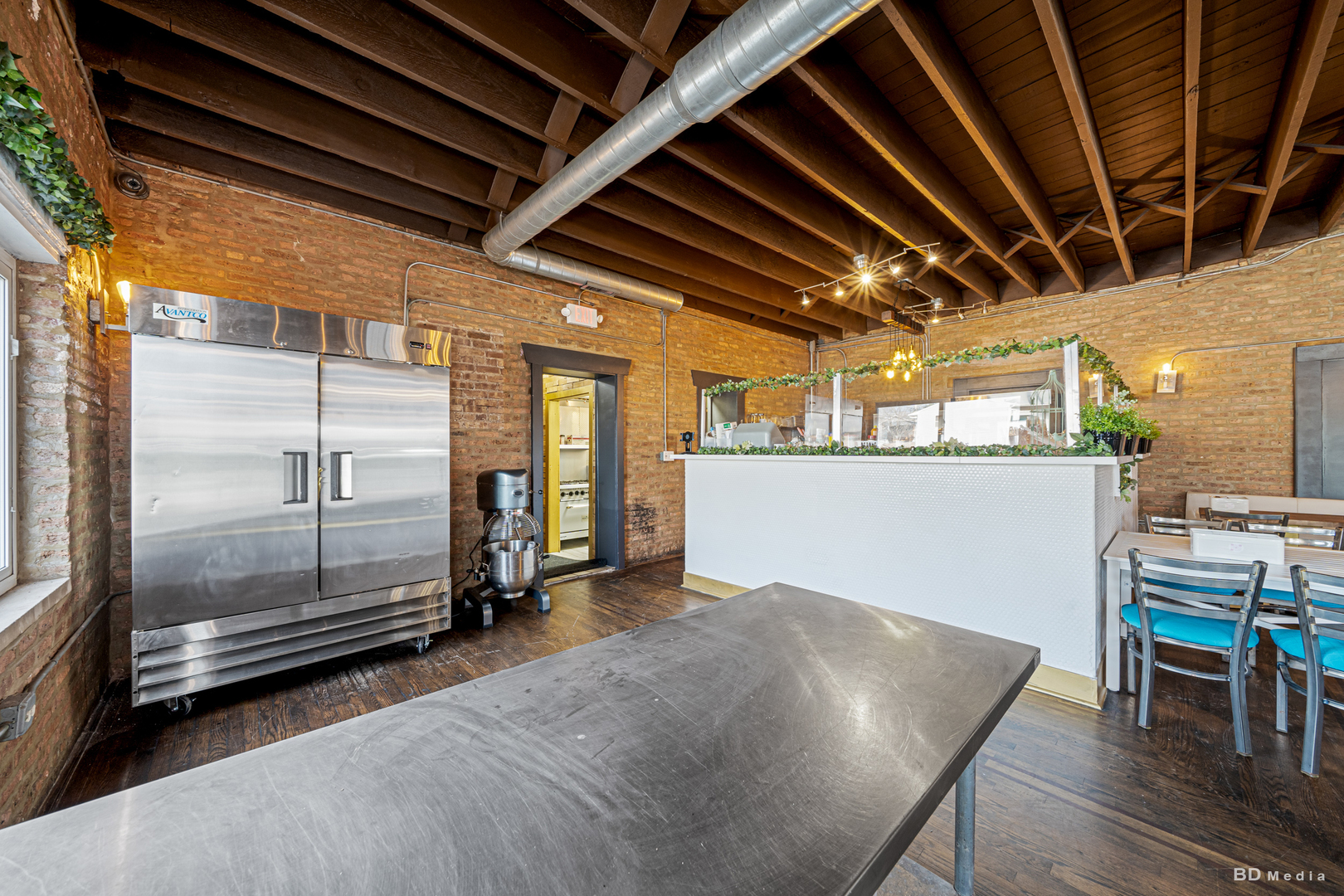 7247 Roosevelt Road Forest Park, IL 60130 - Photo 10 of 23