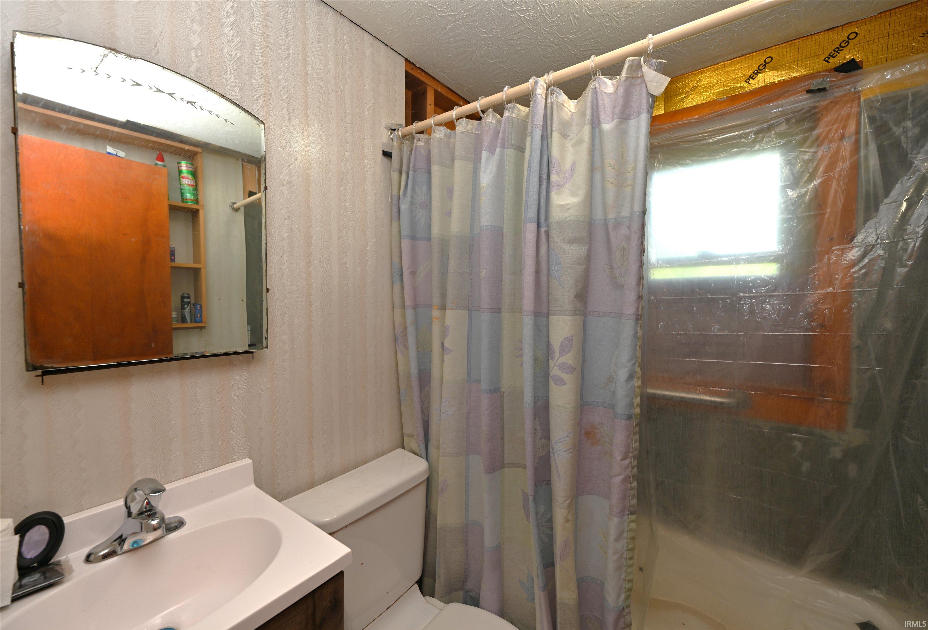 6696 South Roby 1000 W Road Culver, IN 46511 - Photo 35 of 38