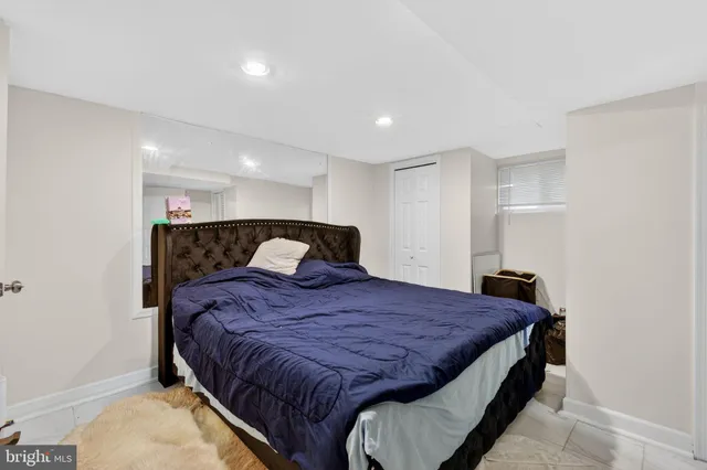 $5,800 | 7329 12th Street Northwest, Washington, DC 20012