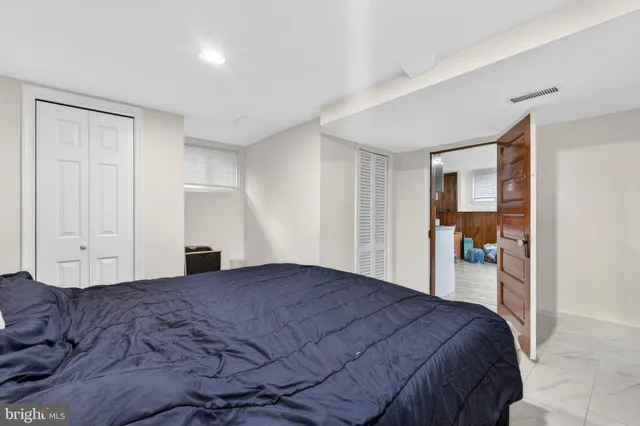 $5,800 | 7329 12th Street Northwest, Washington, DC 20012