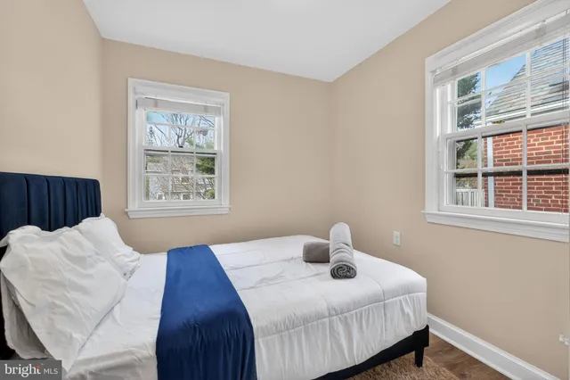 $5,800 | 7329 12th Street Northwest, Washington, DC 20012