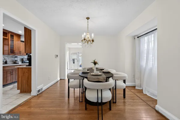 $5,800 | 7329 12th Street Northwest, Washington, DC 20012