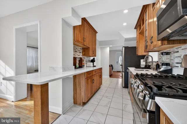 $5,800 | 7329 12th Street Northwest, Washington, DC 20012