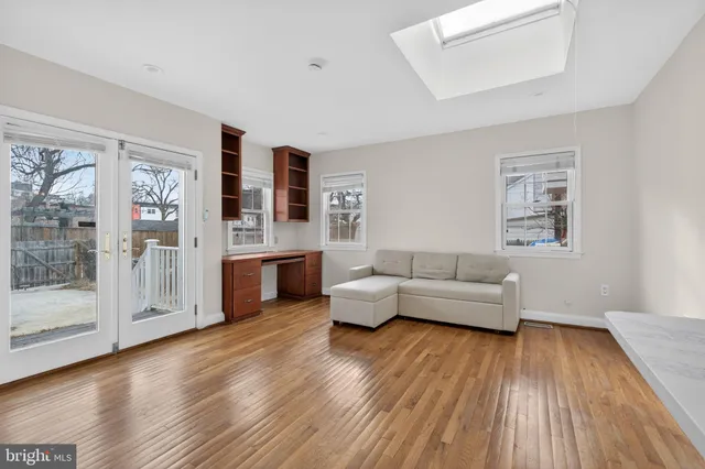 $5,800 | 7329 12th Street Northwest, Washington, DC 20012