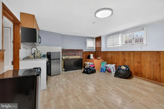 $5,800 | 7329 12th Street Northwest, Washington, DC 20012