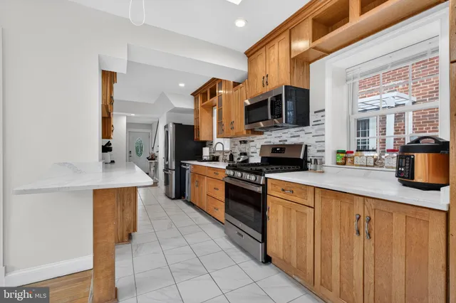 $5,800 | 7329 12th Street Northwest, Washington, DC 20012