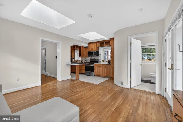 $5,800 | 7329 12th Street Northwest, Washington, DC 20012