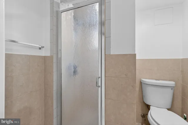 $5,800 | 7329 12th Street Northwest, Washington, DC 20012