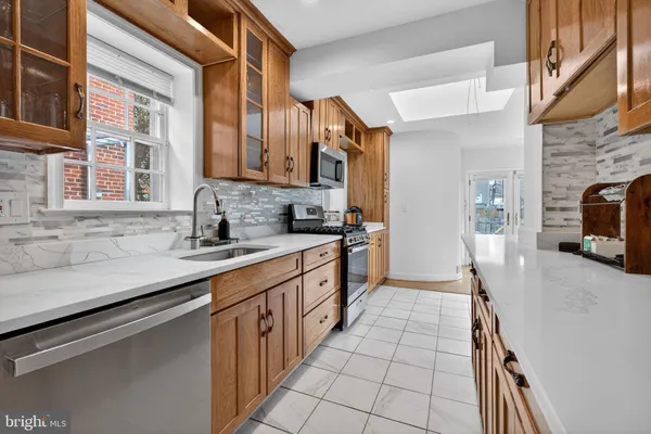 $5,800 | 7329 12th Street Northwest, Washington, DC 20012