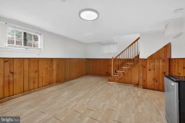 $5,800 | 7329 12th Street Northwest, Washington, DC 20012