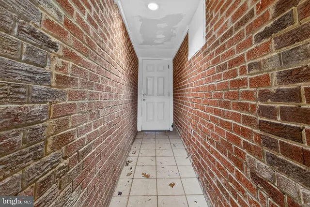 $5,800 | 7329 12th Street Northwest, Washington, DC 20012