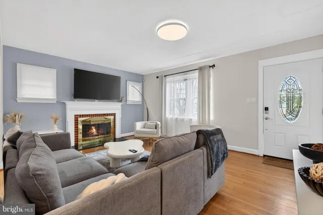 $5,800 | 7329 12th Street Northwest, Washington, DC 20012