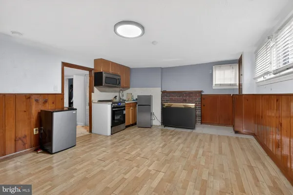 $5,800 | 7329 12th Street Northwest, Washington, DC 20012