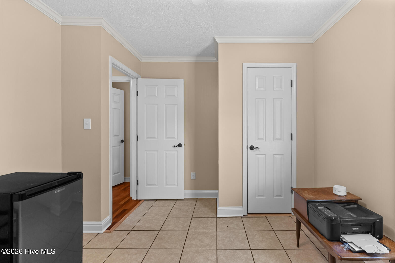 382 Riggs Road Hubert, NC 28539 - Photo 24 of 40