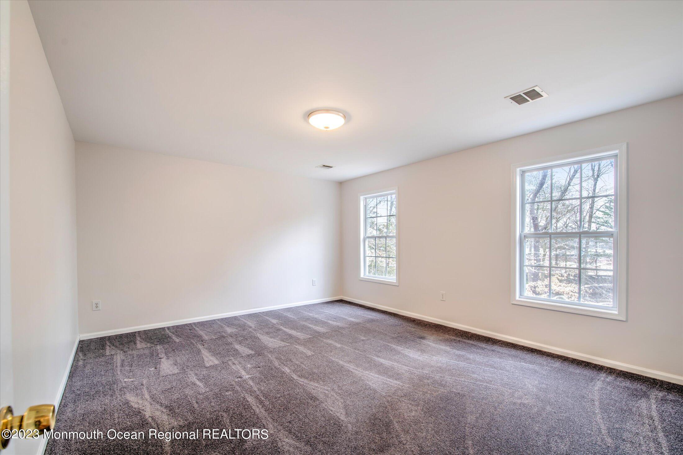 736 Pinehurst Road New Egypt, NJ 08533 - Photo 26 of 39 31-BEDROOM