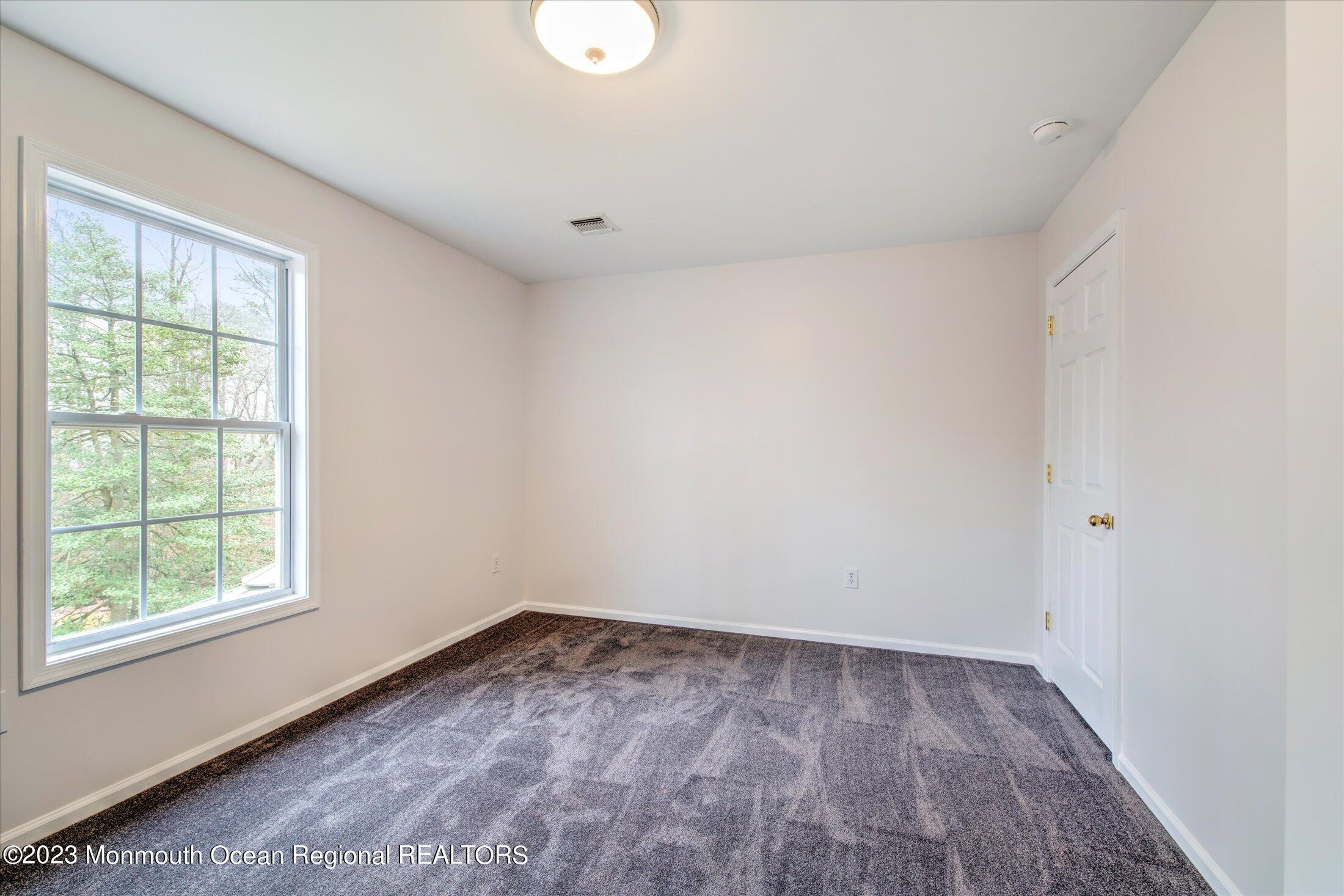 736 Pinehurst Road New Egypt, NJ 08533 - Photo 27 of 39 32-BEDROOM