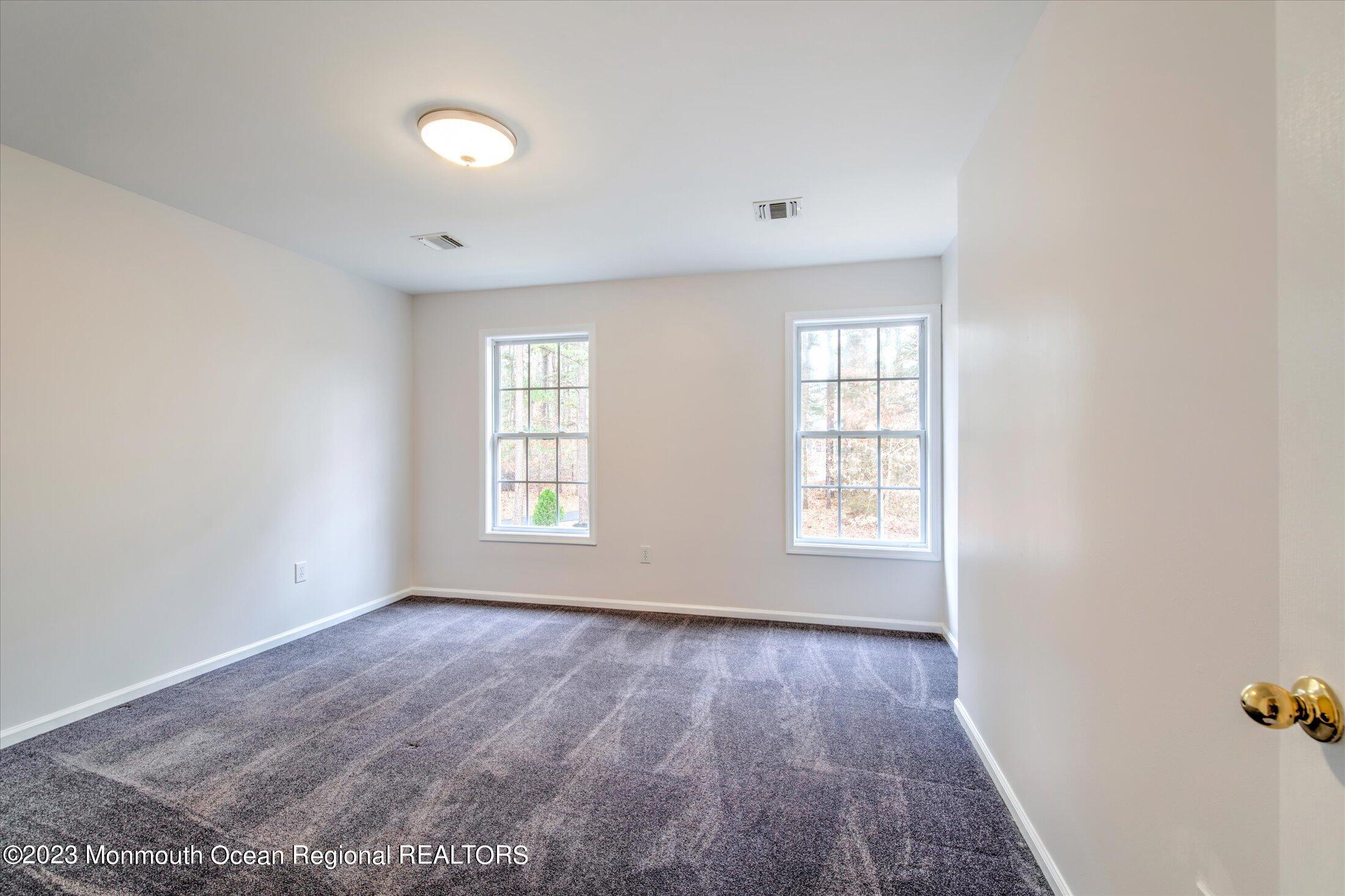 736 Pinehurst Road New Egypt, NJ 08533 - Photo 28 of 39 33-BEDROOM