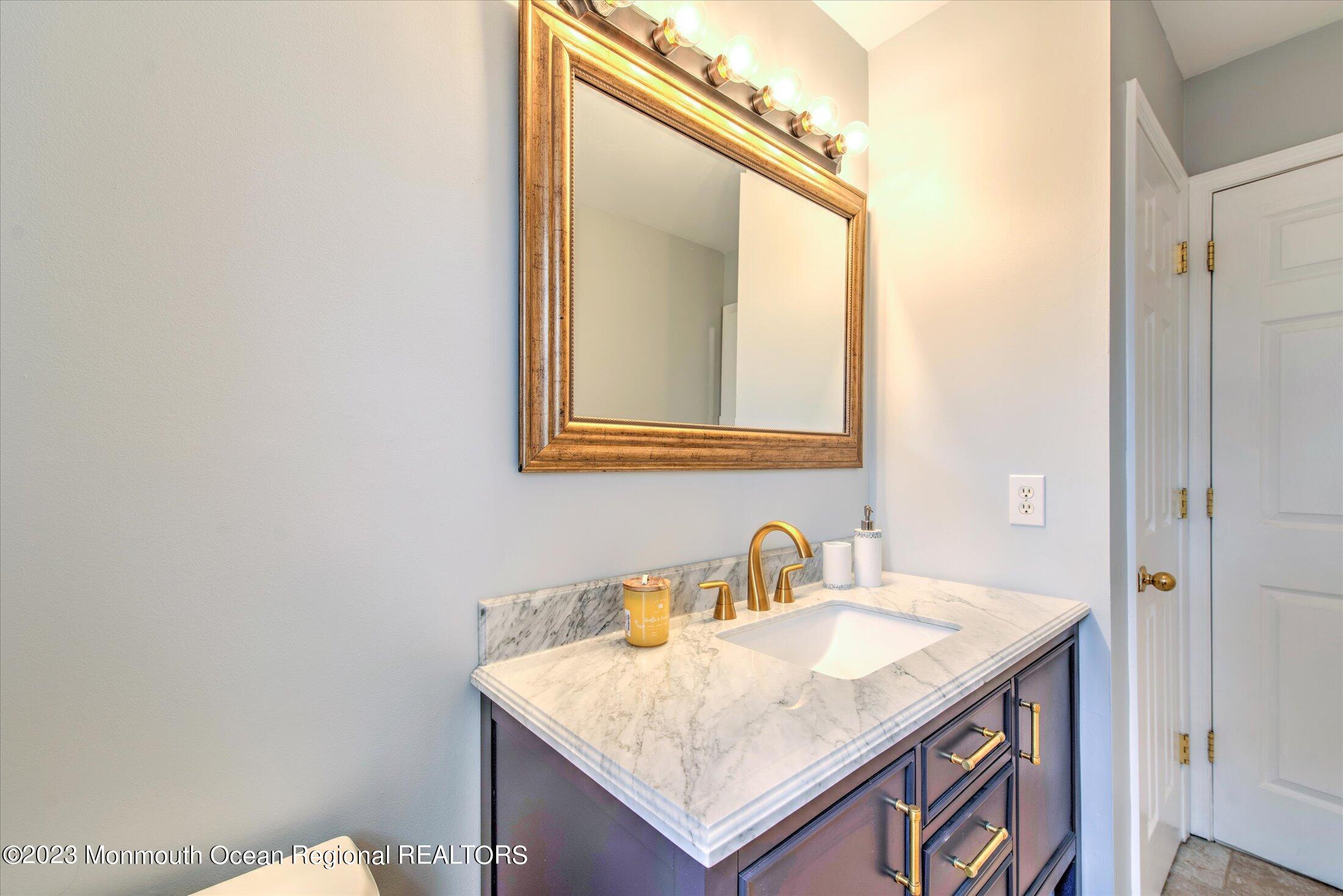 736 Pinehurst Road New Egypt, NJ 08533 - Photo 30 of 39 35-BATHROOM