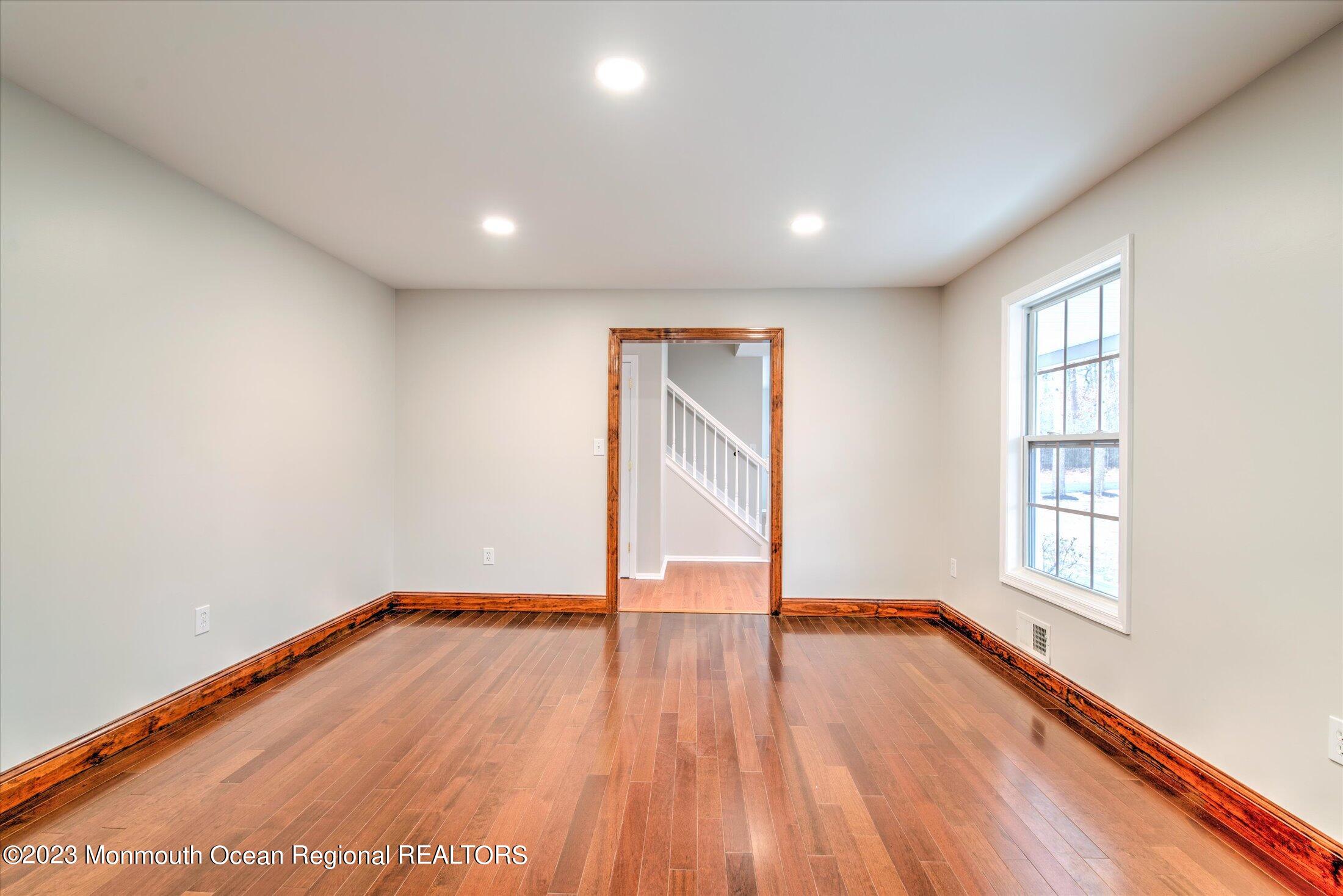 736 Pinehurst Road New Egypt, NJ 08533 - Photo 5 of 39 08-LIVING ROOM