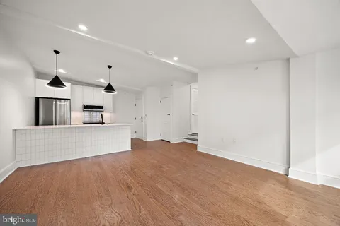 $1,475 | 839 North Tatnall Street, Unit 303, Wilmington, DE 19801