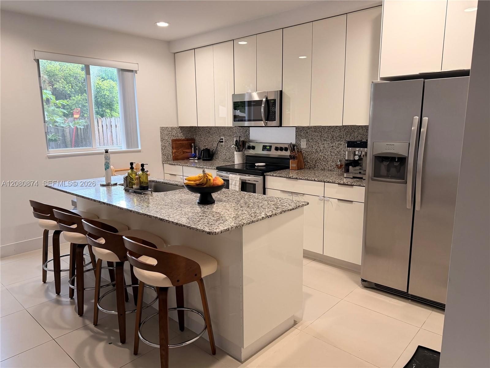 14049 Southwest 126th Path Miami, FL 33186 - Photo 20 of 21 Gallery Image 20