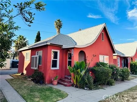 $1,400 | 270 West 9th Street, San Bernardino, CA 92410