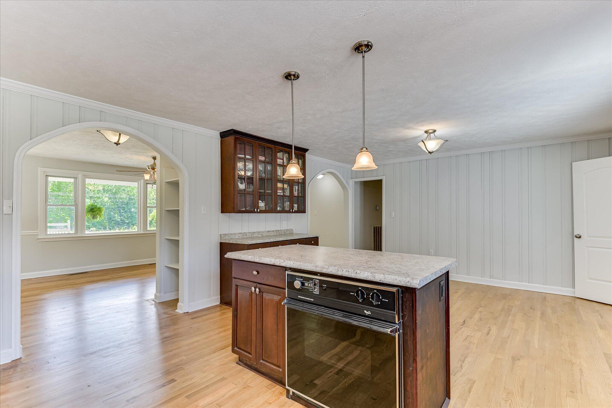 1896 Highway 23 Edgefield, SC 29824 - Photo 31 of 59