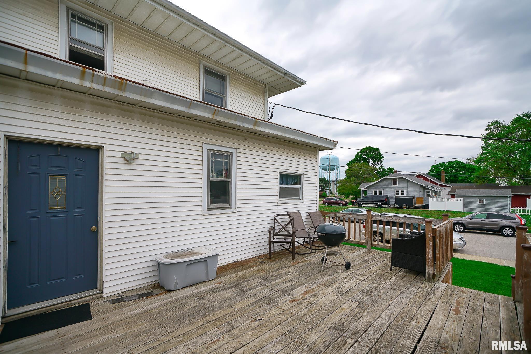 540 North Main Street Morton, IL 61550 - Photo 14 of 29