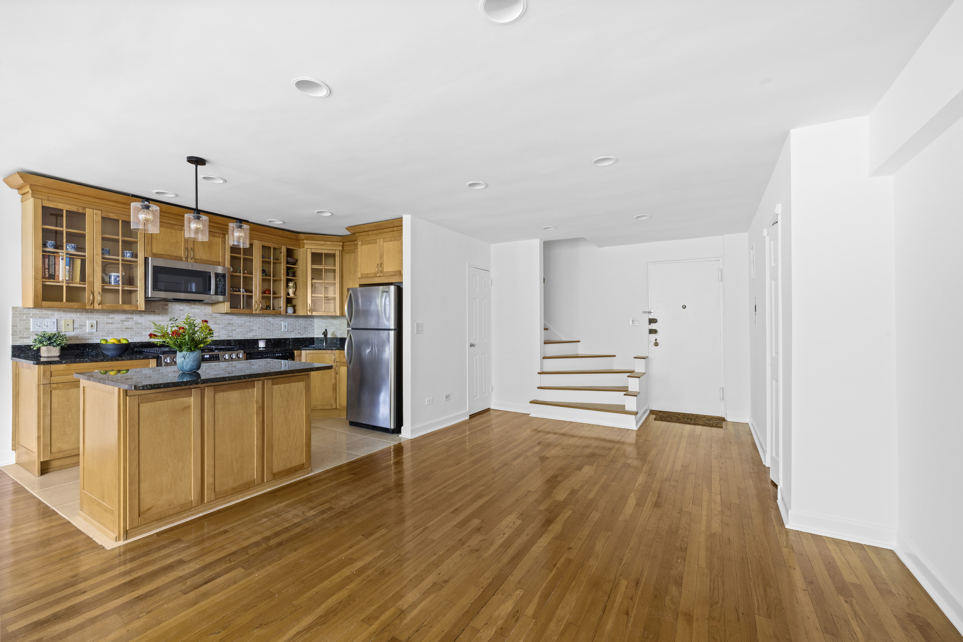 415 Argyle Road, Unit 4/5G Brooklyn, NY 11218 - Photo 11 of 21