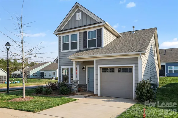 $2,500 | 23156 Goose Down Lane, Lancaster, SC 29720