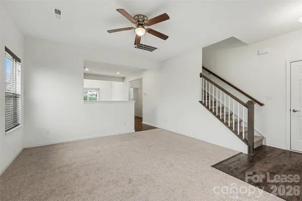 $2,500 | 23156 Goose Down Lane, Lancaster, SC 29720