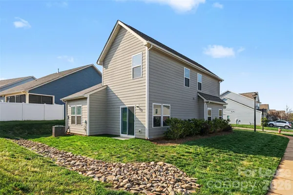 $2,500 | 23156 Goose Down Lane, Lancaster, SC 29720