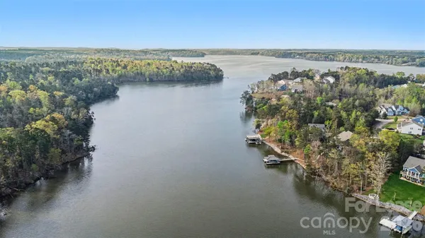 $2,500 | 23156 Goose Down Lane, Lancaster, SC 29720