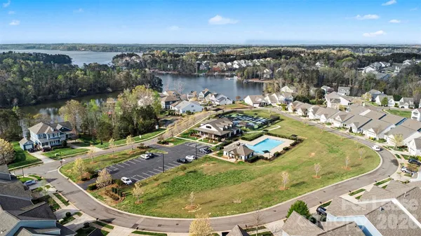 $2,500 | 23156 Goose Down Lane, Lancaster, SC 29720