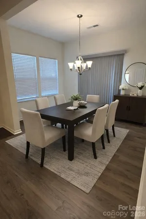 $2,500 | 23156 Goose Down Lane, Lancaster, SC 29720