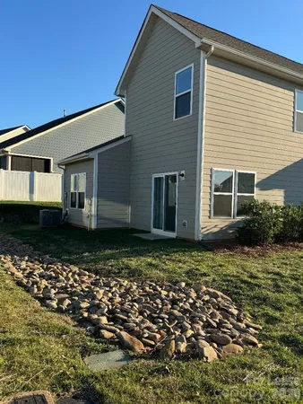 $2,500 | 23156 Goose Down Lane, Lancaster, SC 29720