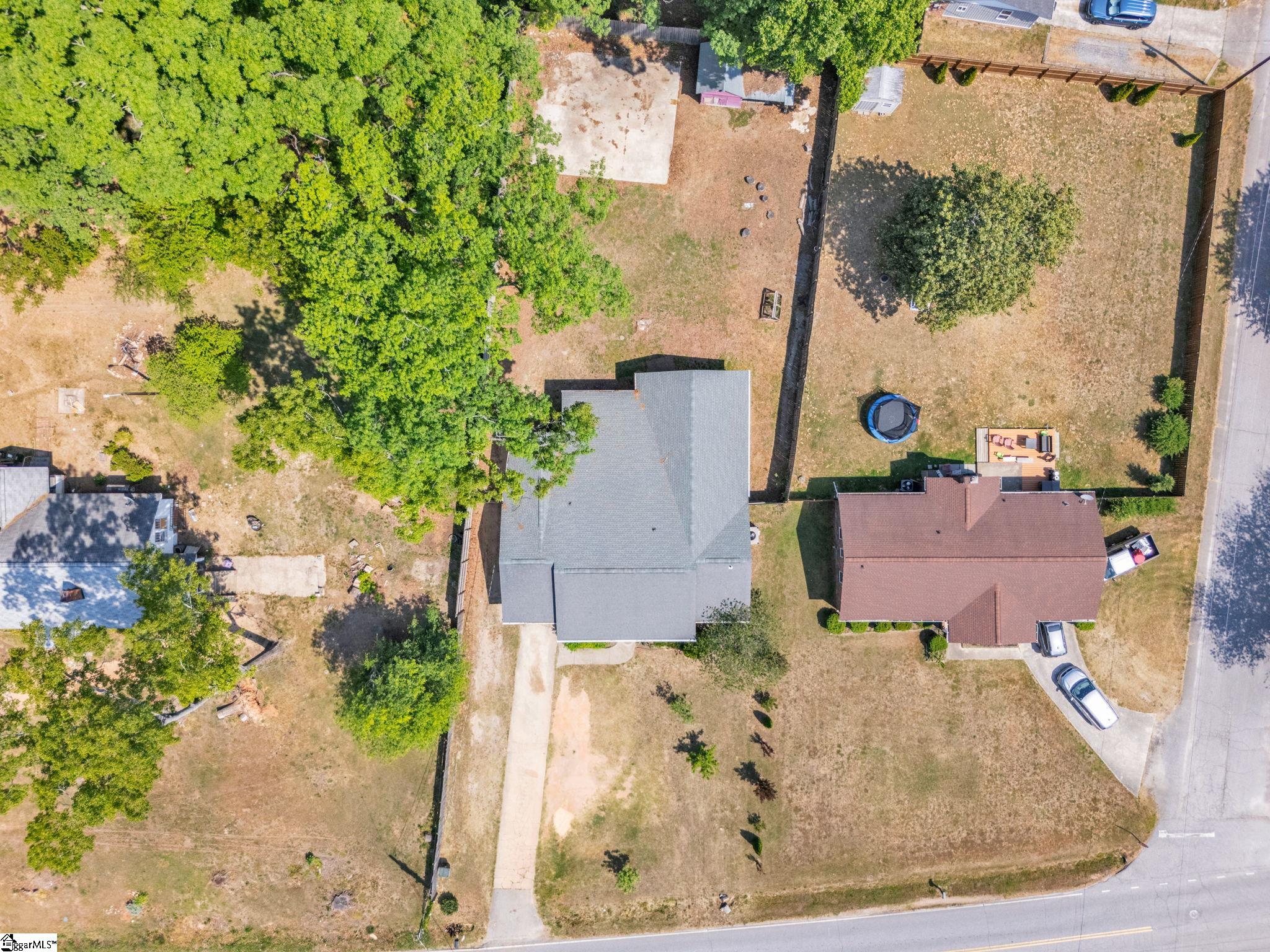 2601 East Lee Road Taylors, SC 29687 - Photo 27 of 33 Gallery Image 27