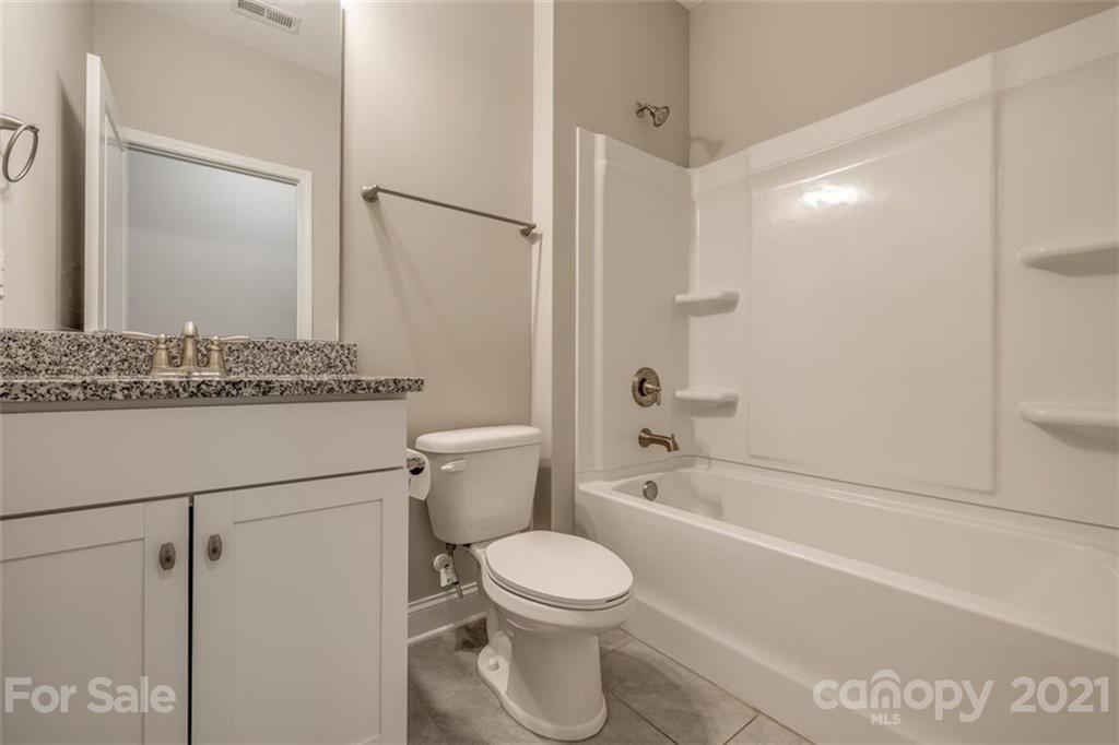 4001 Shadowbrook Road Waxhaw, NC 28173 - Photo 11 of 25 Gallery Image 11