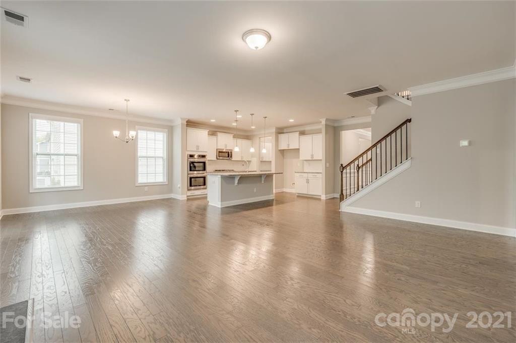 4001 Shadowbrook Road Waxhaw, NC 28173 - Photo 12 of 25 Gallery Image 12