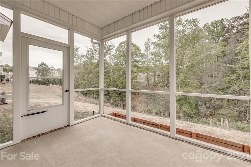 4001 Shadowbrook Road Waxhaw, NC 28173 - Photo 13 of 25 Gallery Image 13