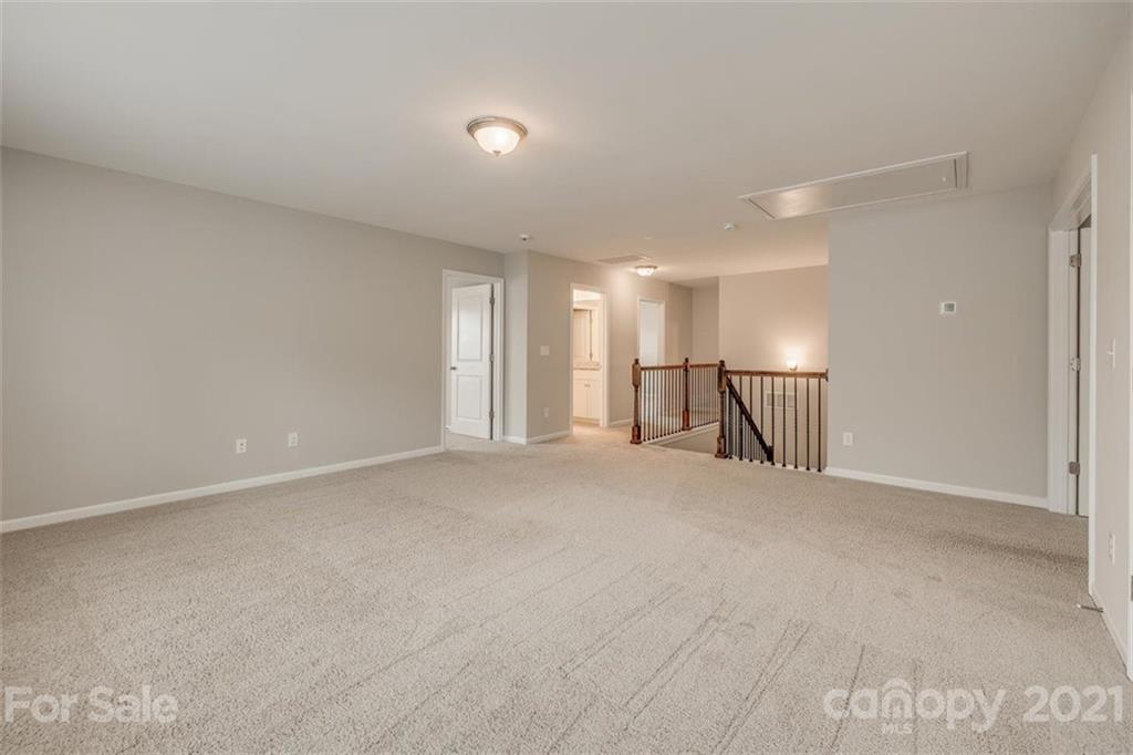 4001 Shadowbrook Road Waxhaw, NC 28173 - Photo 14 of 25 Gallery Image 14