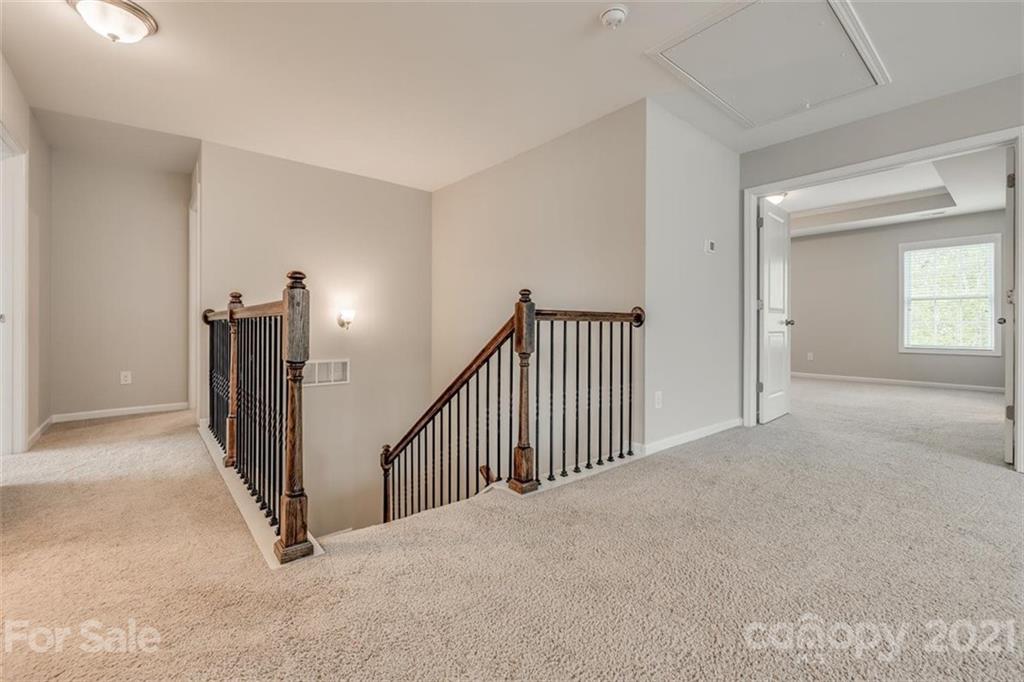 4001 Shadowbrook Road Waxhaw, NC 28173 - Photo 15 of 25 Gallery Image 15