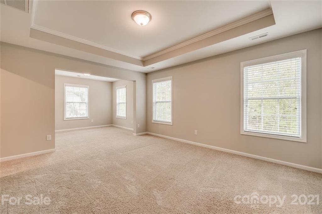 4001 Shadowbrook Road Waxhaw, NC 28173 - Photo 16 of 25 Gallery Image 16