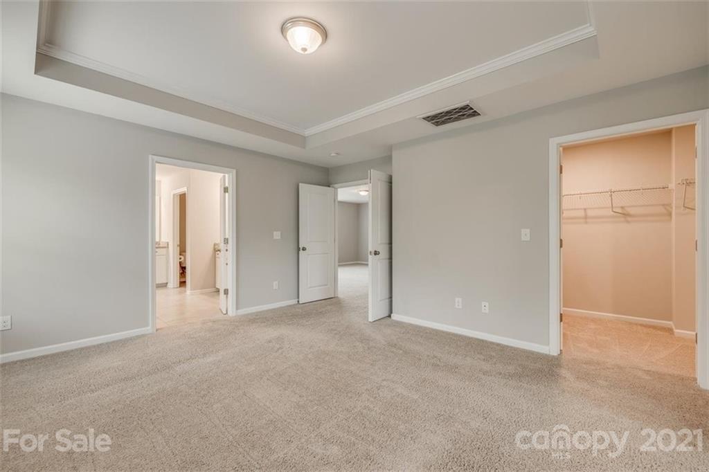 4001 Shadowbrook Road Waxhaw, NC 28173 - Photo 17 of 25 Gallery Image 17