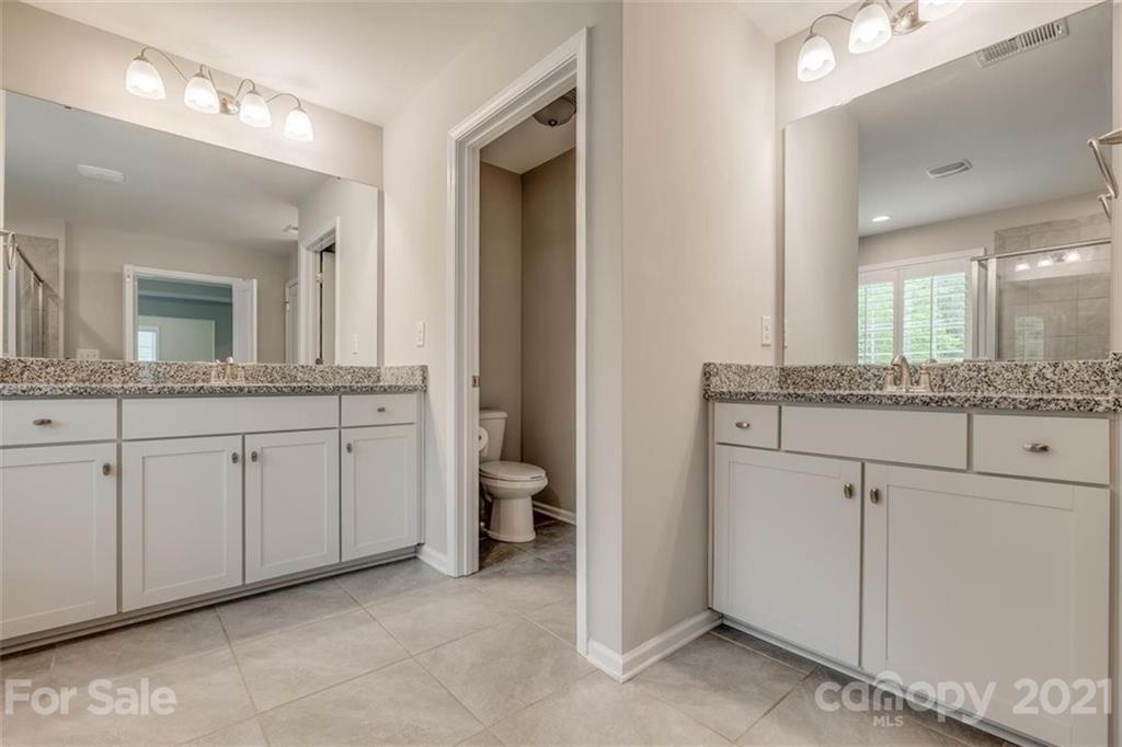 4001 Shadowbrook Road Waxhaw, NC 28173 - Photo 18 of 25 Gallery Image 18