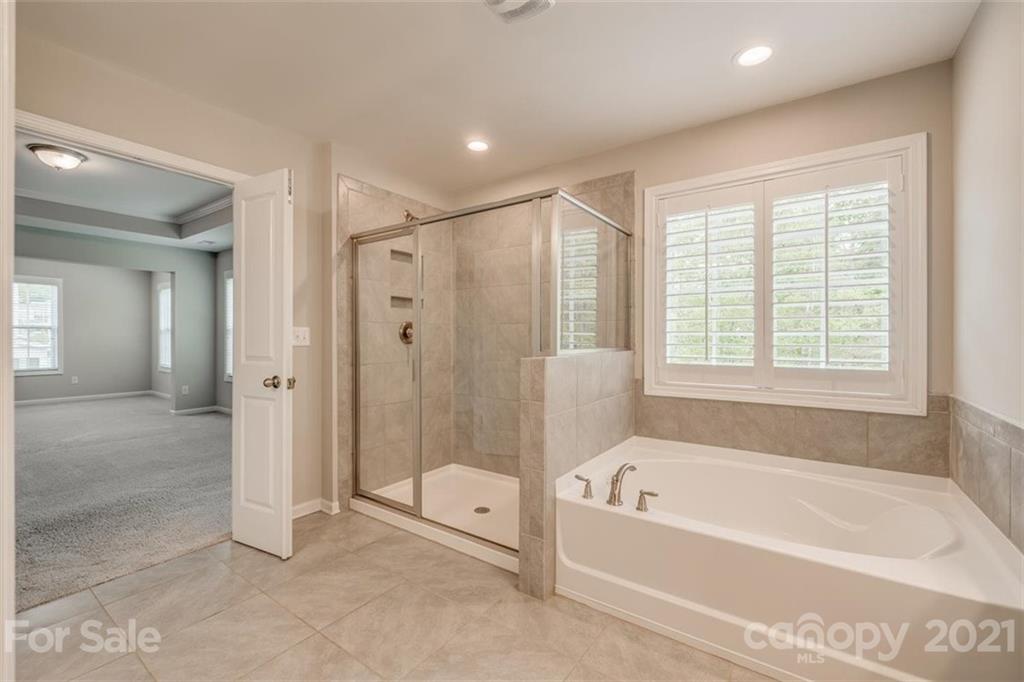 4001 Shadowbrook Road Waxhaw, NC 28173 - Photo 19 of 25 Gallery Image 19