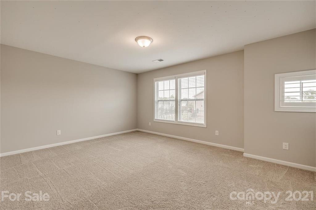 4001 Shadowbrook Road Waxhaw, NC 28173 - Photo 20 of 25 Gallery Image 20