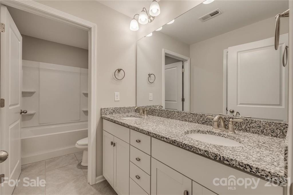 4001 Shadowbrook Road Waxhaw, NC 28173 - Photo 21 of 25 Gallery Image 21