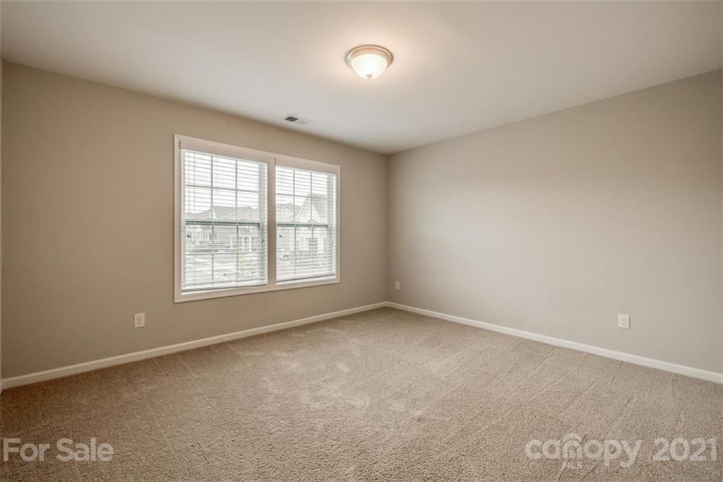 4001 Shadowbrook Road Waxhaw, NC 28173 - Photo 22 of 25 Gallery Image 22
