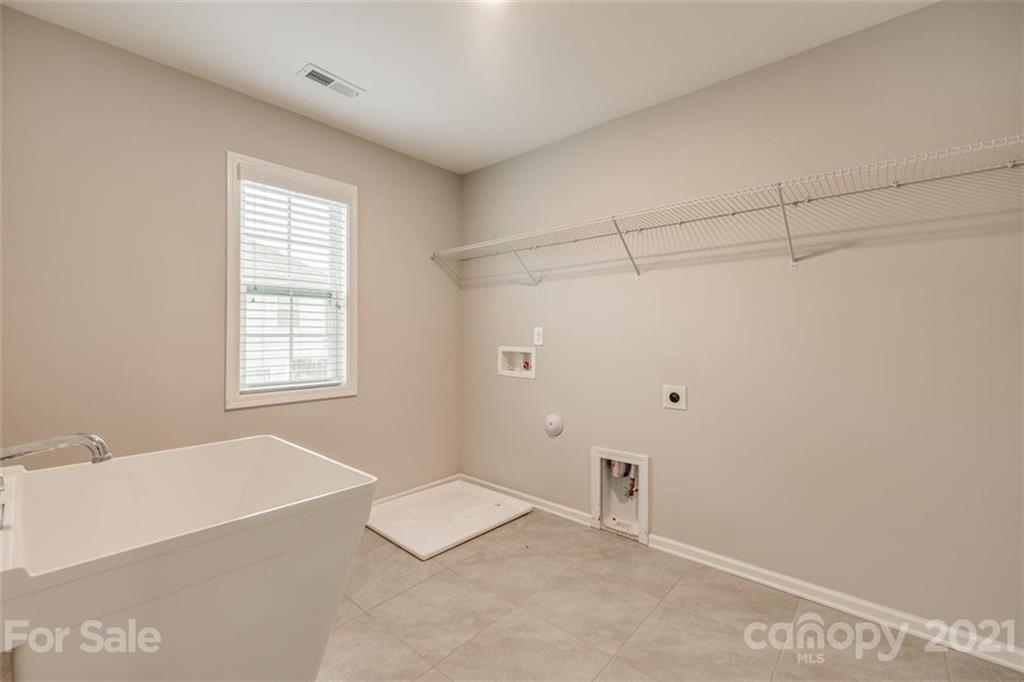 4001 Shadowbrook Road Waxhaw, NC 28173 - Photo 23 of 25 Gallery Image 23